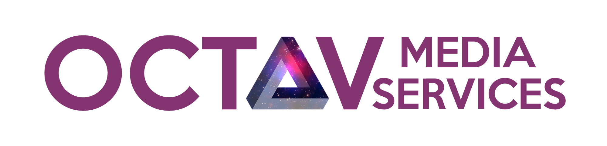 Octav Media Services SRL